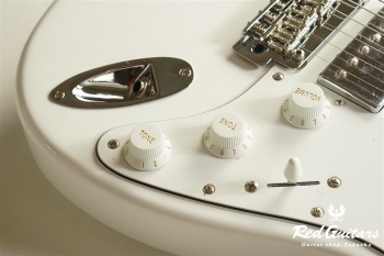 BSH-750/RSM - WH